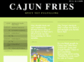 cajunfries.com