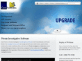 casepointdb.com