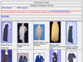 cashmerescloset.com