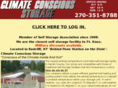 cc-storage.com