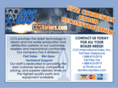 ccsboilers.com
