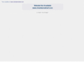 chamberswharf.com