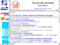 circuitdelorraine.com