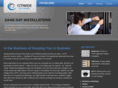 citiwideny.com