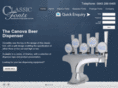 classicfonts.co.uk