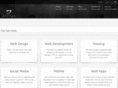 cloudhope.com