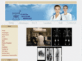 cnspharmacy.com