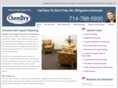 commercialchemdry.com