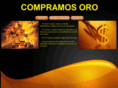 compramos-oro.es