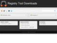 computerregistrytool.com