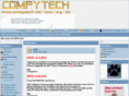 compytech.net