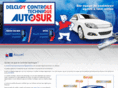 controle-technique-berck.com