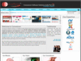 convexiconindia.com