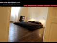 cote-appartement.com