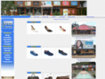 couroshop.net