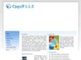 cpgulf.com
