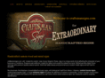 craftsmansigns.com