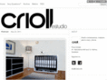 crioll.com