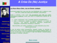 crise-da-justica.com