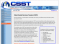 csstonline.com