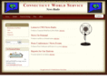 ctworldservicenewsradio.com