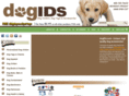 dakotadogworks.com