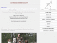 dayridge.com