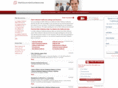debtcollectioncalifornia.com