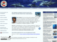 delfinschutz.com