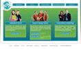 destinationrewardseducation.com