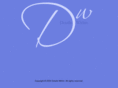 detailswithin.com