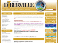 diberville.ms.us