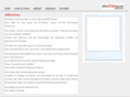 diesitebauer.de