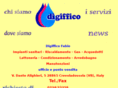 digiffico.net