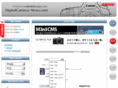 digitalcamera-news.com
