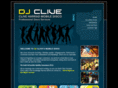 djclive.com