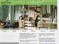 dolcehome.com