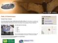 dpestcontrol.com