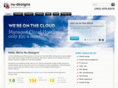 dreaminns.com