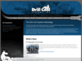 drillcool.com