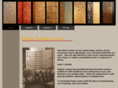 dupagedesignerscreens.com