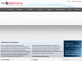 dv8telecoms.com