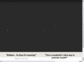 dynamicdeployment.com