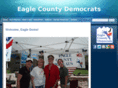 eagledems.org