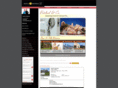 easymovekc.com