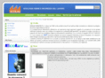 ecolavservice.com
