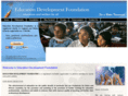 edfinternational.org