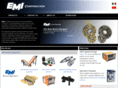 emi-plastics.com