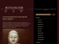 endikos.com