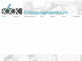 entsorgungslogistik.com